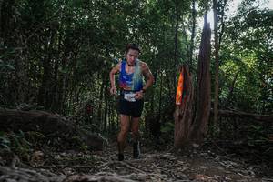 BIB: 
                            <button type="button" onclick="openModal(25781113)" class="btn btn-primary btn-sm float-right btn-popup" data-toggle="modal" data-target=".modal-high-quality">
                        <i class="fas fa-shopping-cart"></i> Add to Cart
                    </button>
                                            <button type="button" onclick="isThisMe(25781113, true)" class="btn btn-success btn-sm float-right btn-popup btn-isme hidden" data-toggle="tooltip" data-placement="bottom" title="นี่คือรูปของคุณใช่ไหม คลิกที่นี่เพื่อเอาเข้าอัลบั้ม">
                        <i class="fas fa-plus"></i> Add to album
                    </button>
                    <button type="button" onclick="isThisMe(25781113, false)" class="btn btn-warning btn-sm float-right btn-popup btn-isnotme hidden">
                        <i class="fas fa-ban"></i> Remove from album
                    </button>